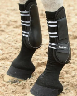 EquiFit® HorseSox Barn Roll