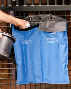 EquiFit® IceAir™ Cold Therapy Boots