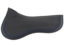 EquiFit® ImpacTeq™ Half Pad