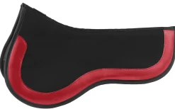 EquiFit® ImpacTeq™ Half Pad