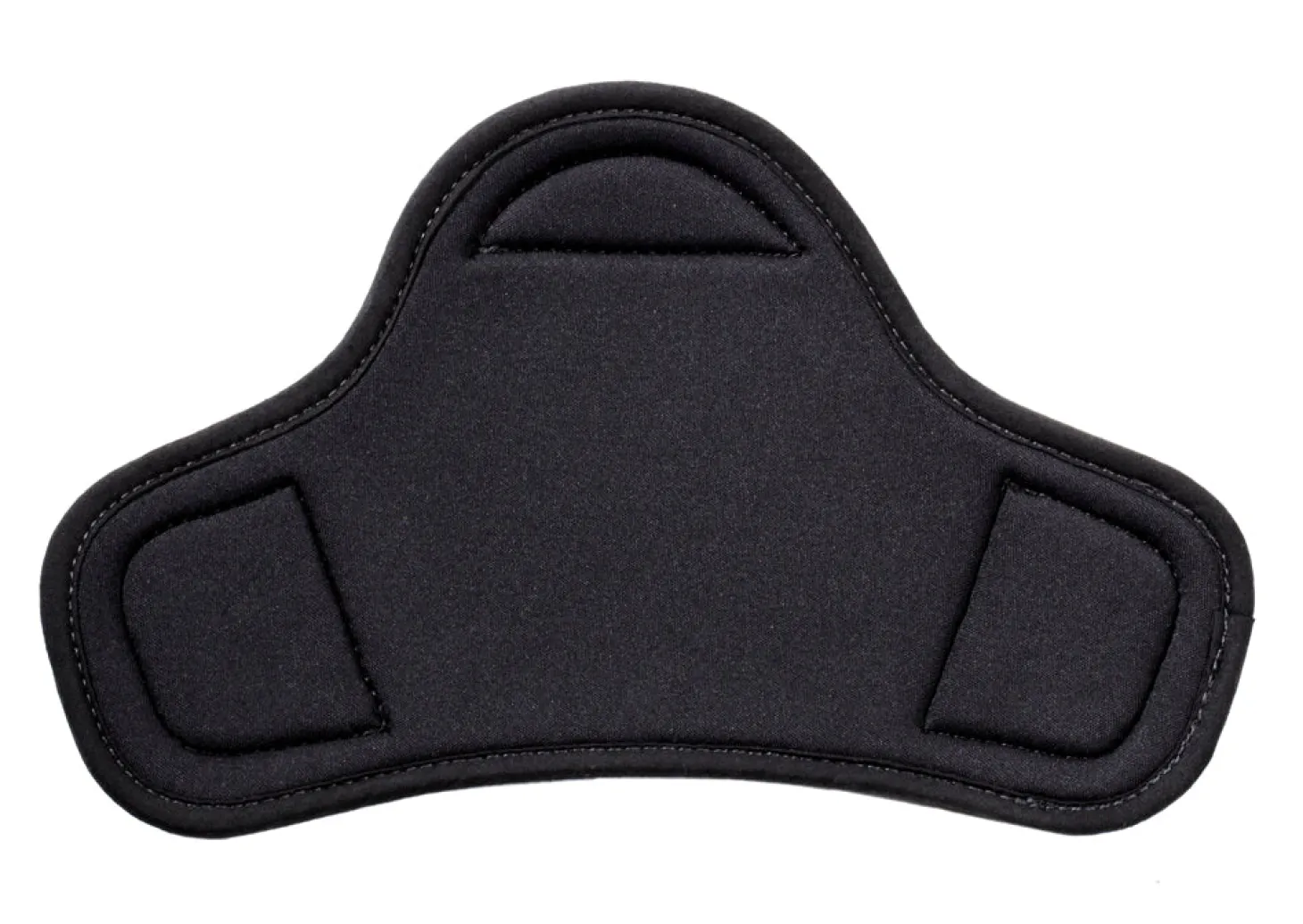 EquiFit® ImpacTeq® Replacement Liners for Hind D-Teq™/Eq-Teq™ Boots