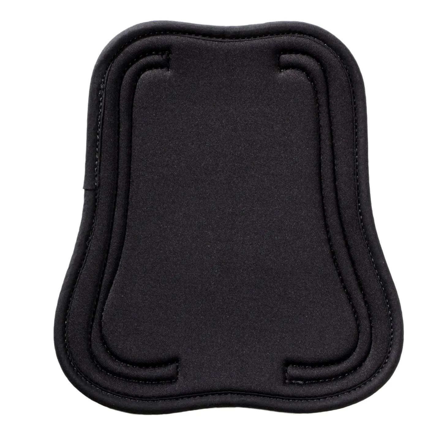 EquiFit® ImpacTeq® Replacement Liner for Front D-Teq™/Eq-Teq™ Boots