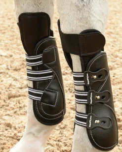 EquiFit® Knock Knee Liners for Front D-Teq™/Eq-Teq™ Boots