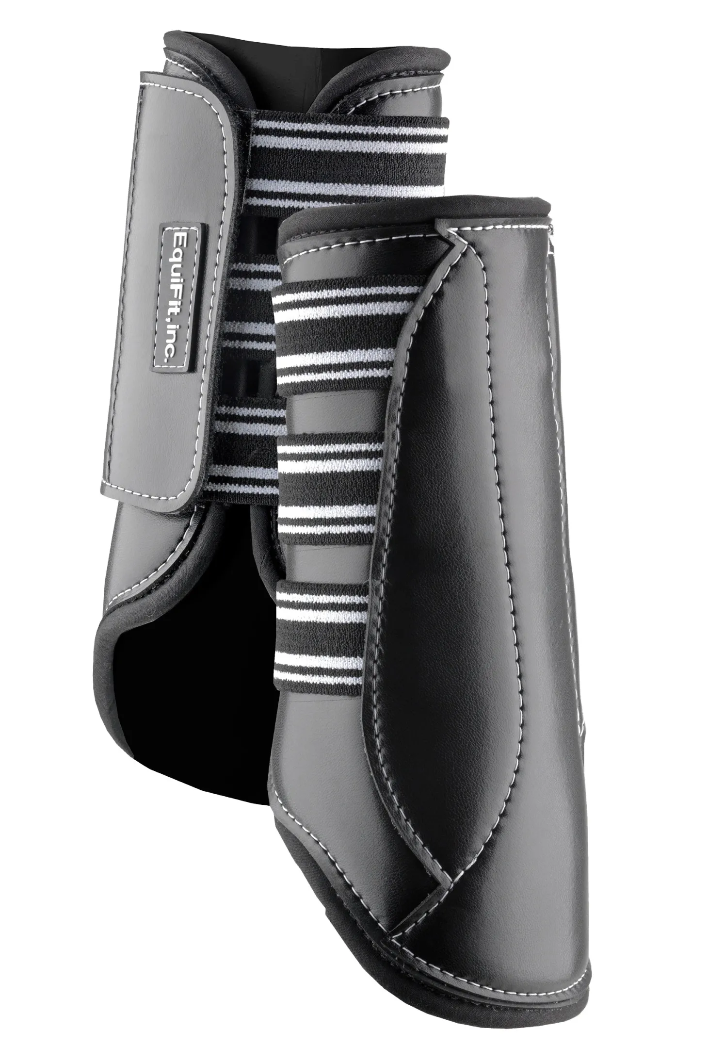 EquiFit® MultiTeq Front Boots