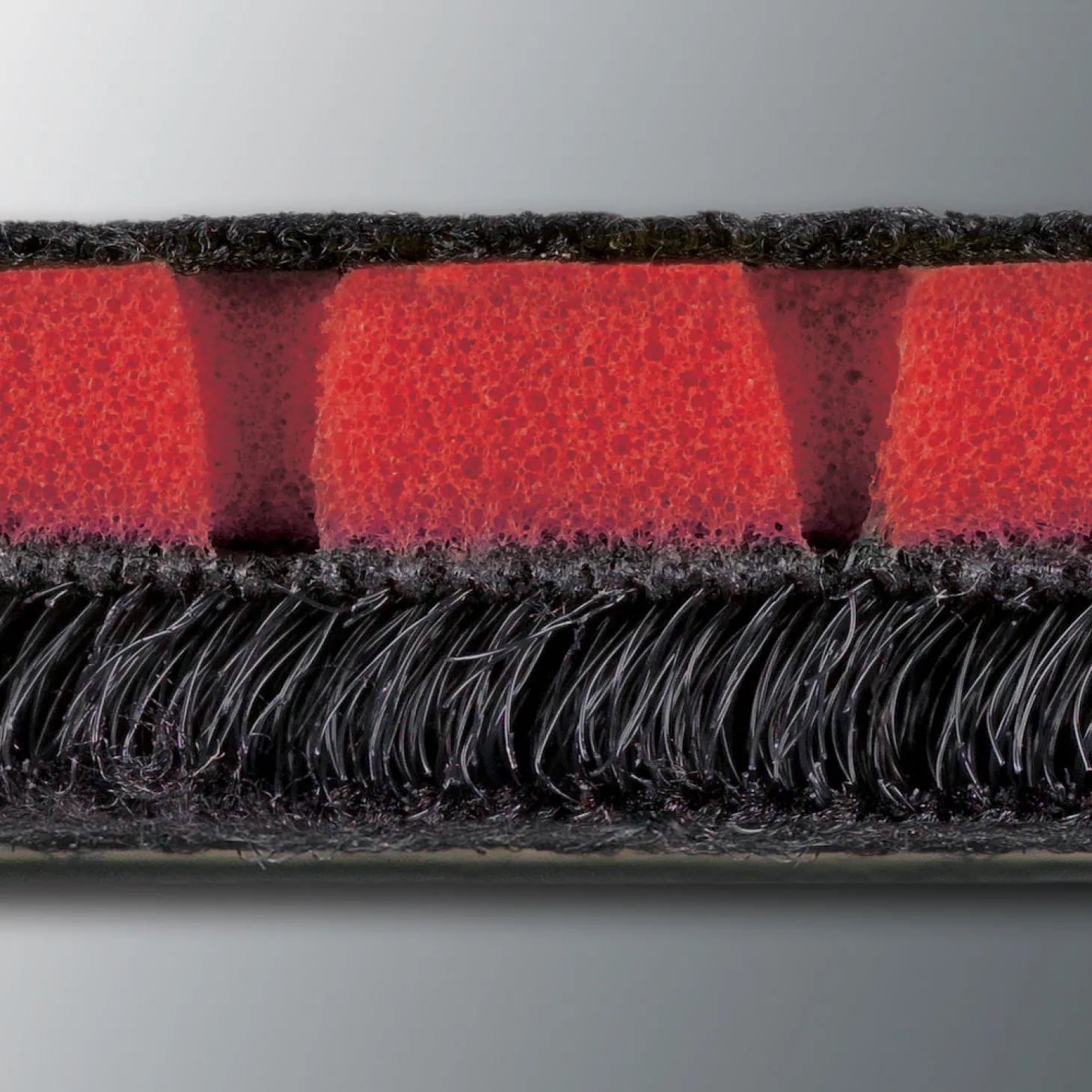 EquiFit® MultiTeq Front Boots