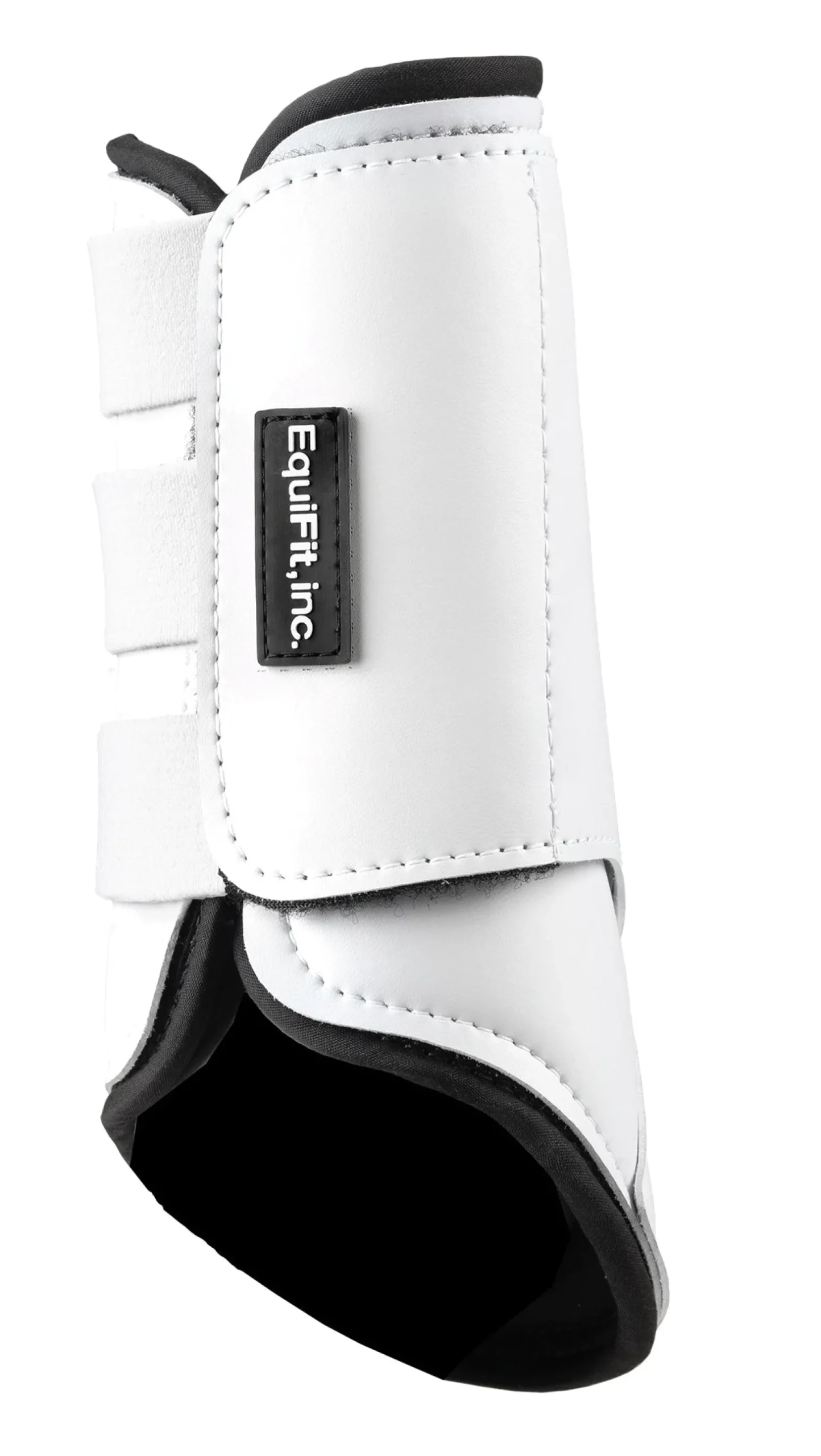 EquiFit® MultiTeq Front Boots