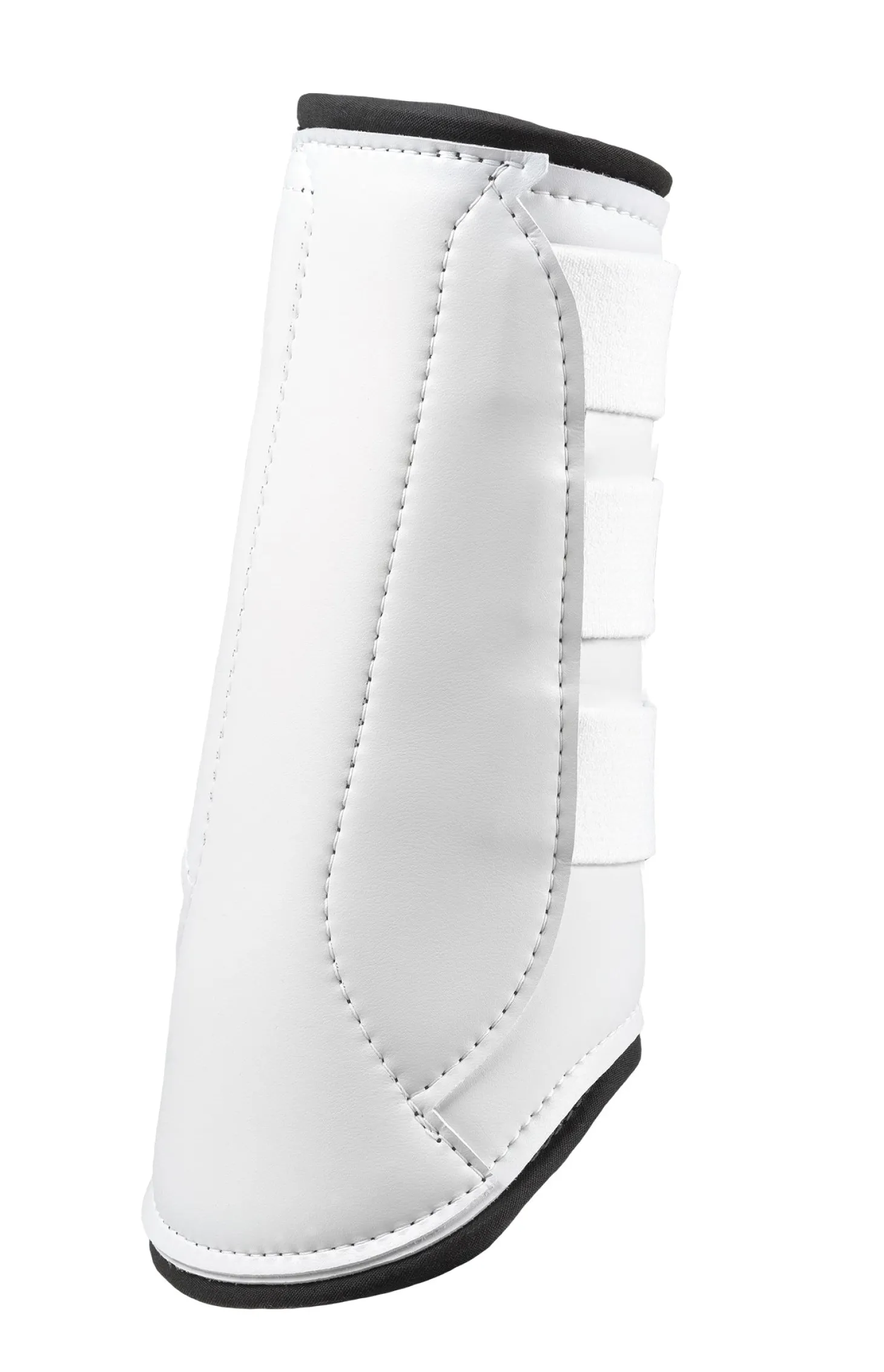 EquiFit® MultiTeq Front Boots