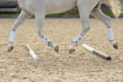 EquiFit® MultiTeq SheepsWool Tall Hind Boots