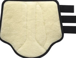 EquiFit® MultiTeq SheepsWool Tall Hind Boots