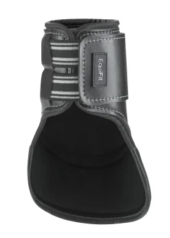 EquiFit® MultiTeq™ Short Hind Boots, ImpacTeq® Extended Liner