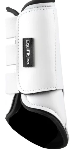 EquiFit® MultiTeq Tall Hind Boots