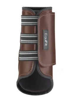 EquiFit® MultiTeq Tall Hind Boots
