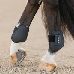 EquiFit® ONE-S Hind Boots