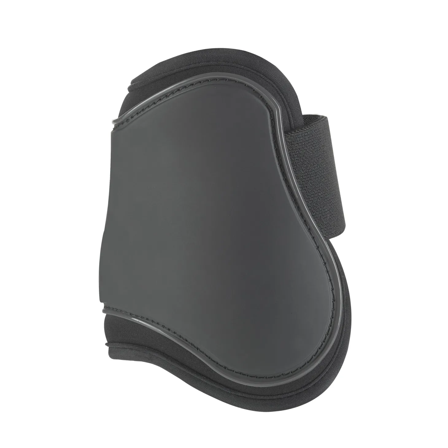 EquiFit® ONE-S Hind Boots