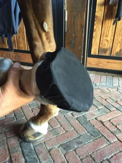 EquiFit® Pack-N-Stick HoofTape - 6 pack