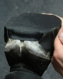 EquiFit® Pack-N-Stick HoofTape