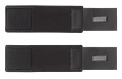 EquiFit® Pastern Wrap