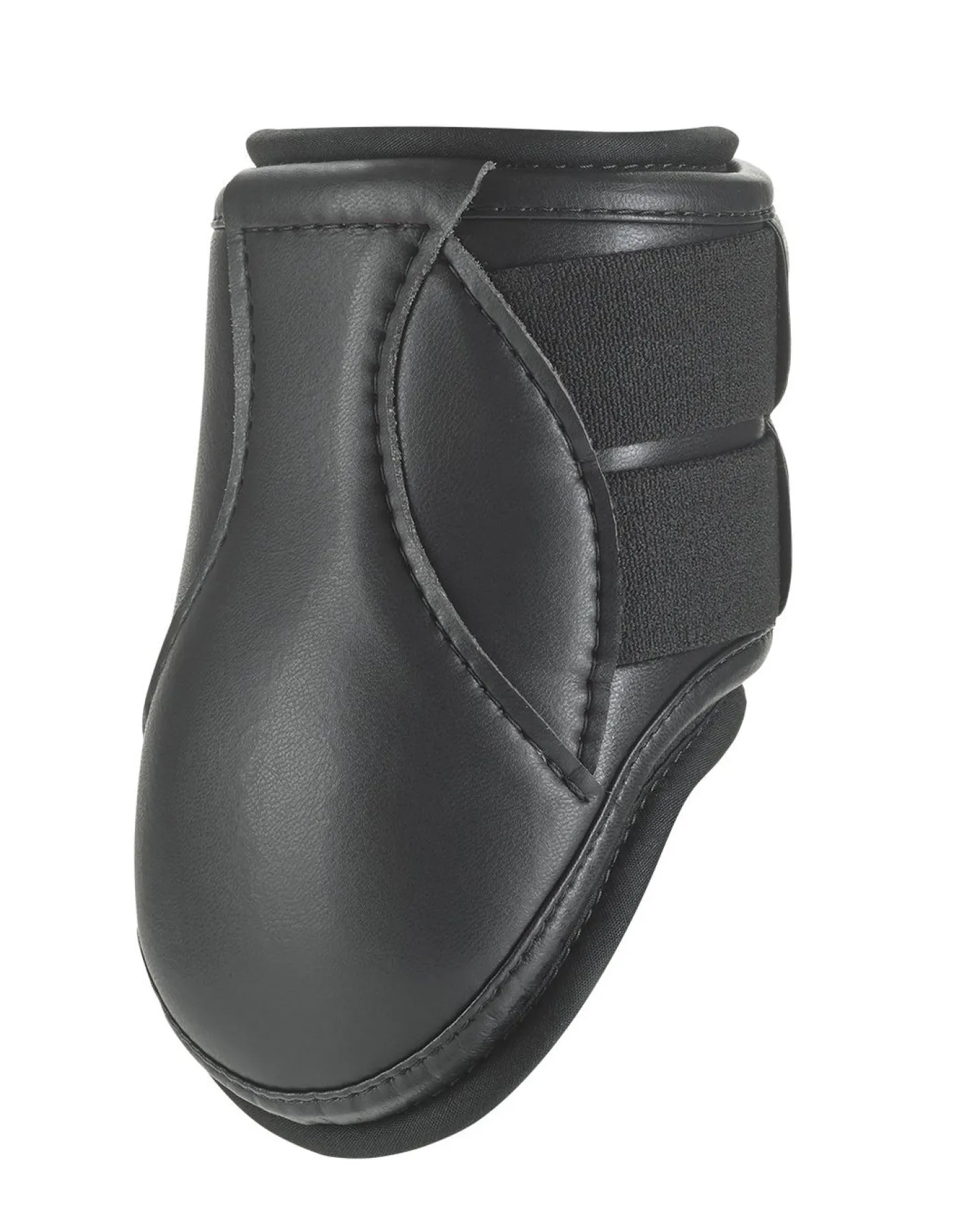 EquiFit® Pony Eq-Teq™ ImpacTeq® Hind Boots