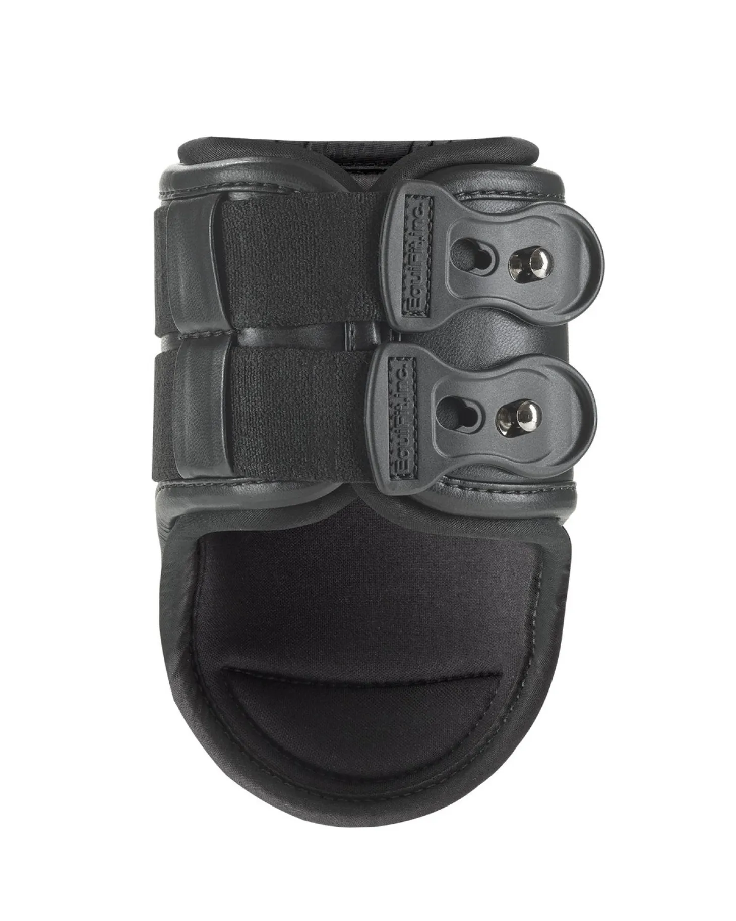 EquiFit® Pony Eq-Teq™ ImpacTeq® Hind Boots
