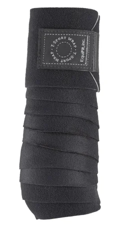 EquiFit® Pony T-Sport Wraps™