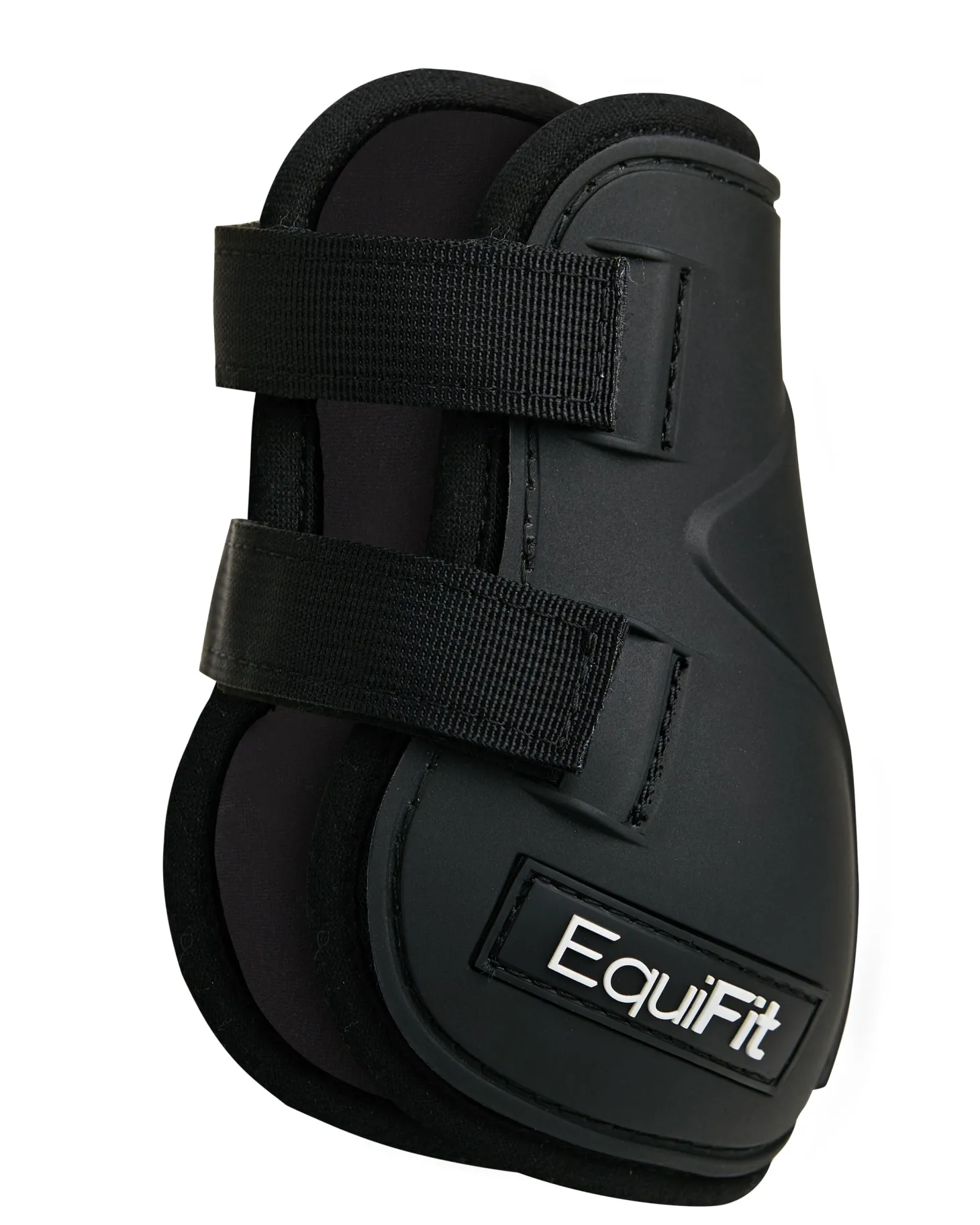 EquiFit® Prolete Hind Performance Boots, Elastic Straps