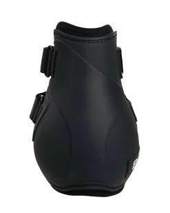 EquiFit® Prolete Hind Performance Boots, Elastic Straps