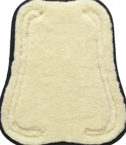 EquiFit® SheepsWool™ Replacement Liner for Front Pony Medal Boots