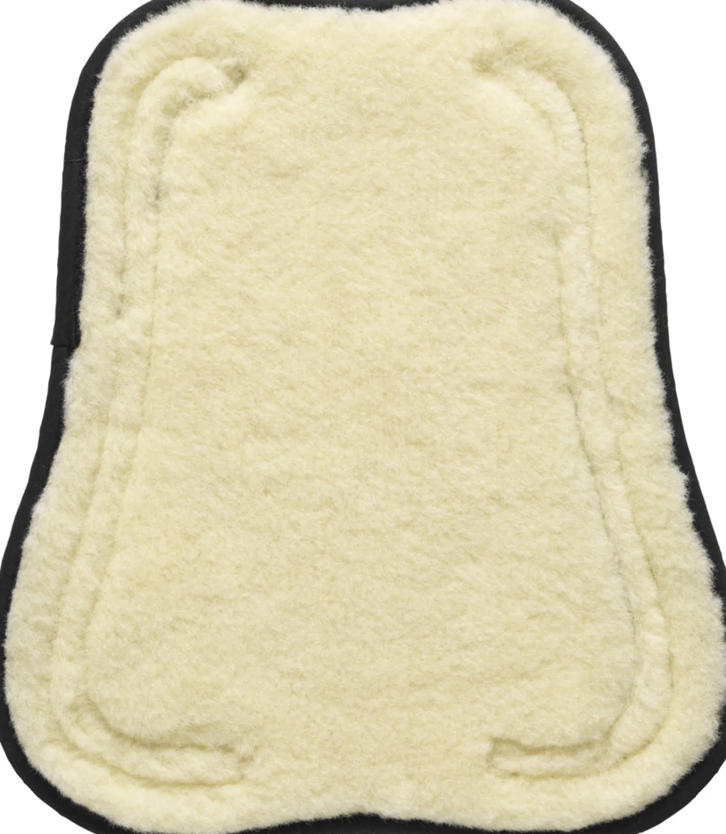 EquiFit® SheepsWool™ Replacement Liner for Front Pony Medal Boots