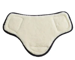 EquiFit® SheepsWool™ Replacement Liners for Hind Pony Medal Boots