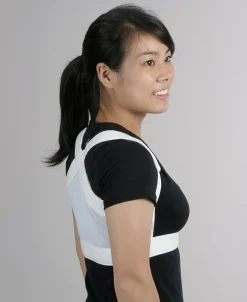 EquiFit® ShouldersBack™ Lite