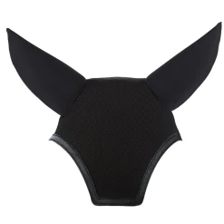 EquiFit® SilentFit™ Ear Bonnet