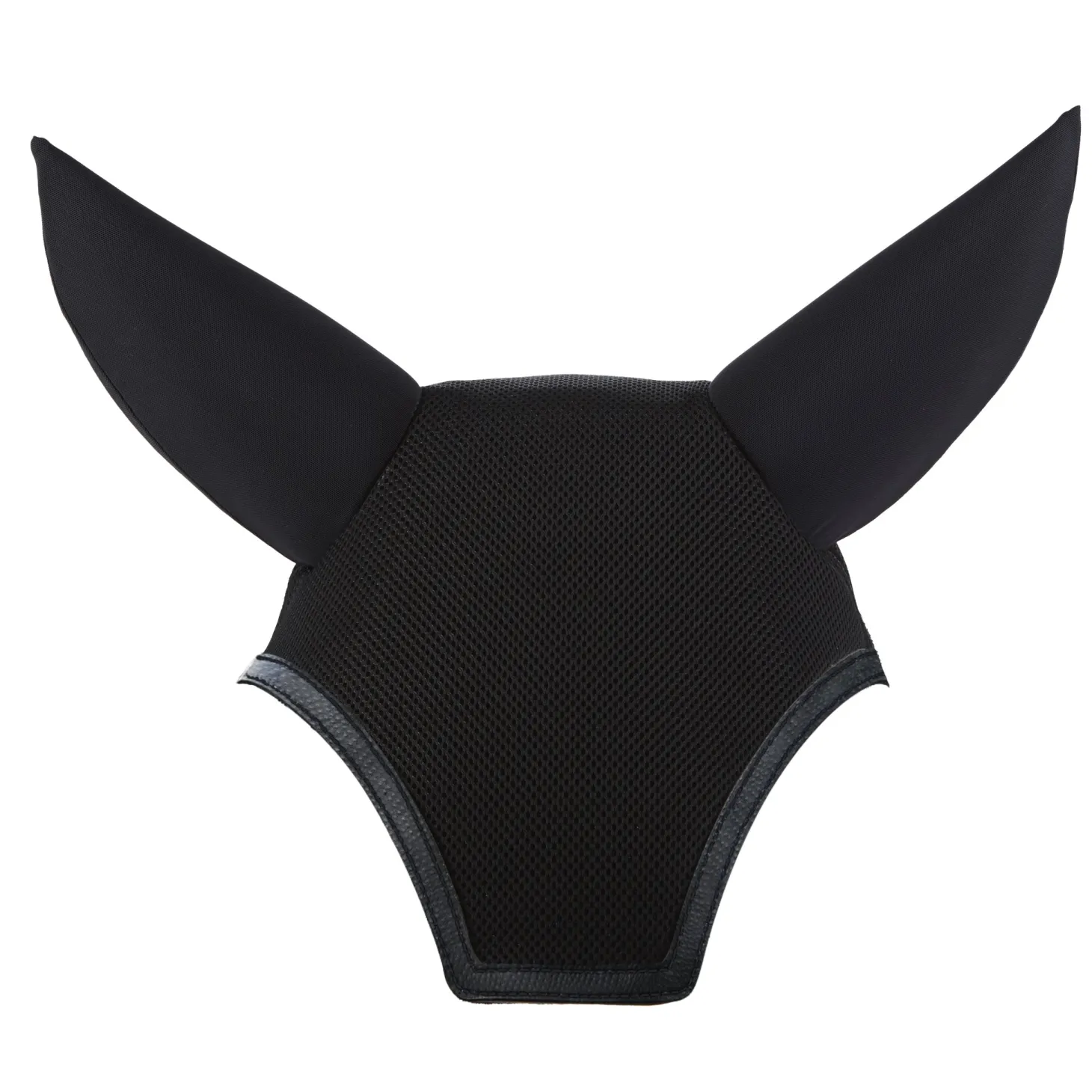 EquiFit® SilentFit™ Ear Bonnet