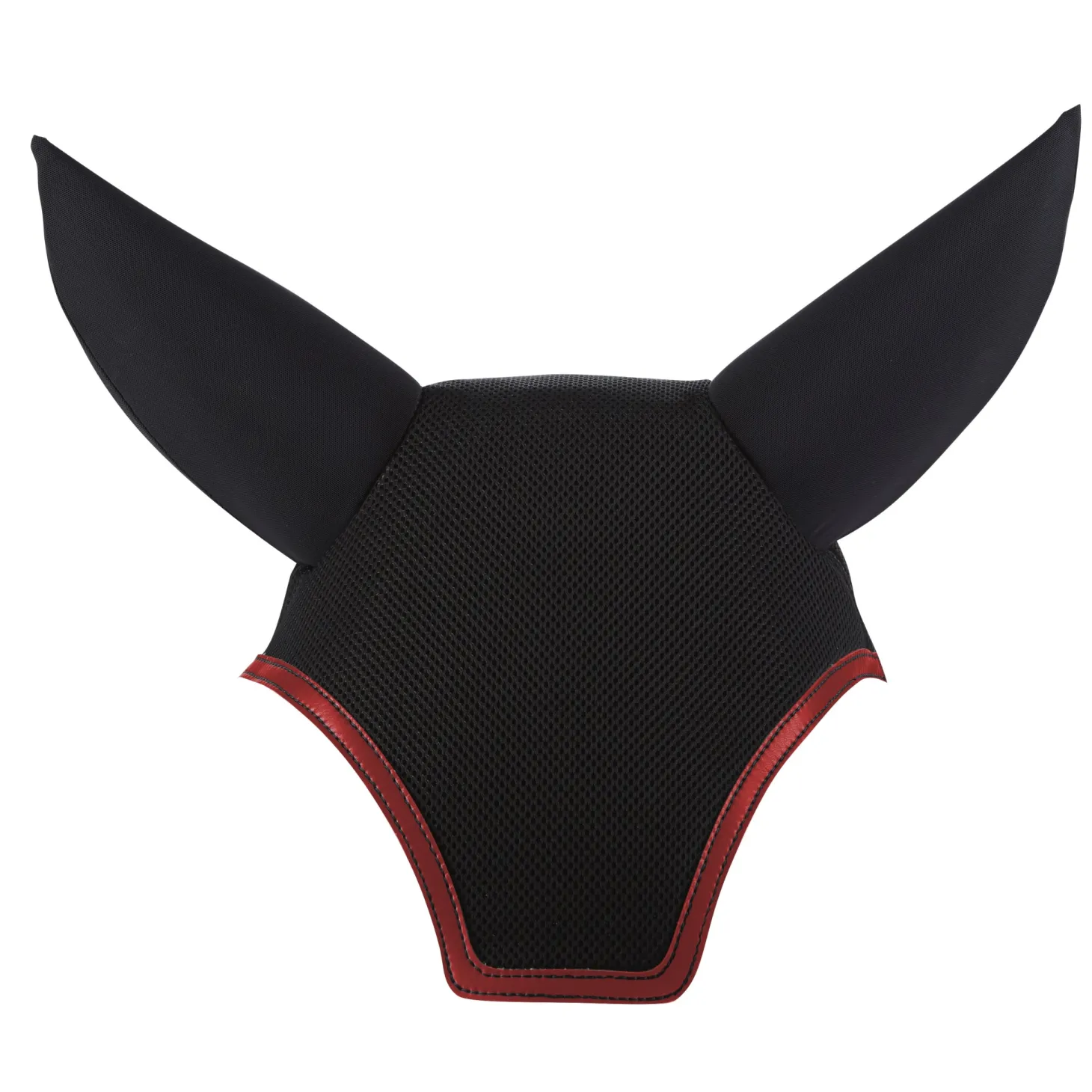 EquiFit® SilentFit™ Ear Bonnet