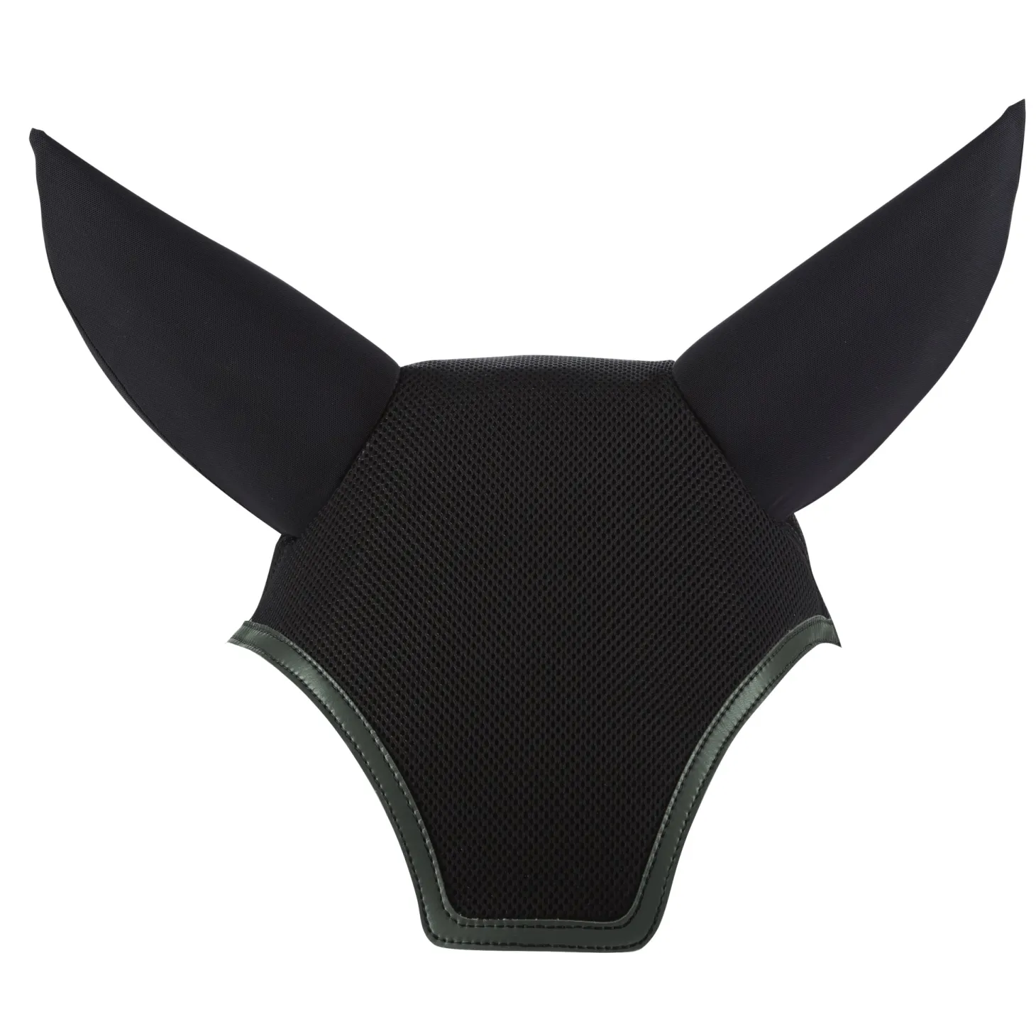 EquiFit® SilentFit™ Ear Bonnet