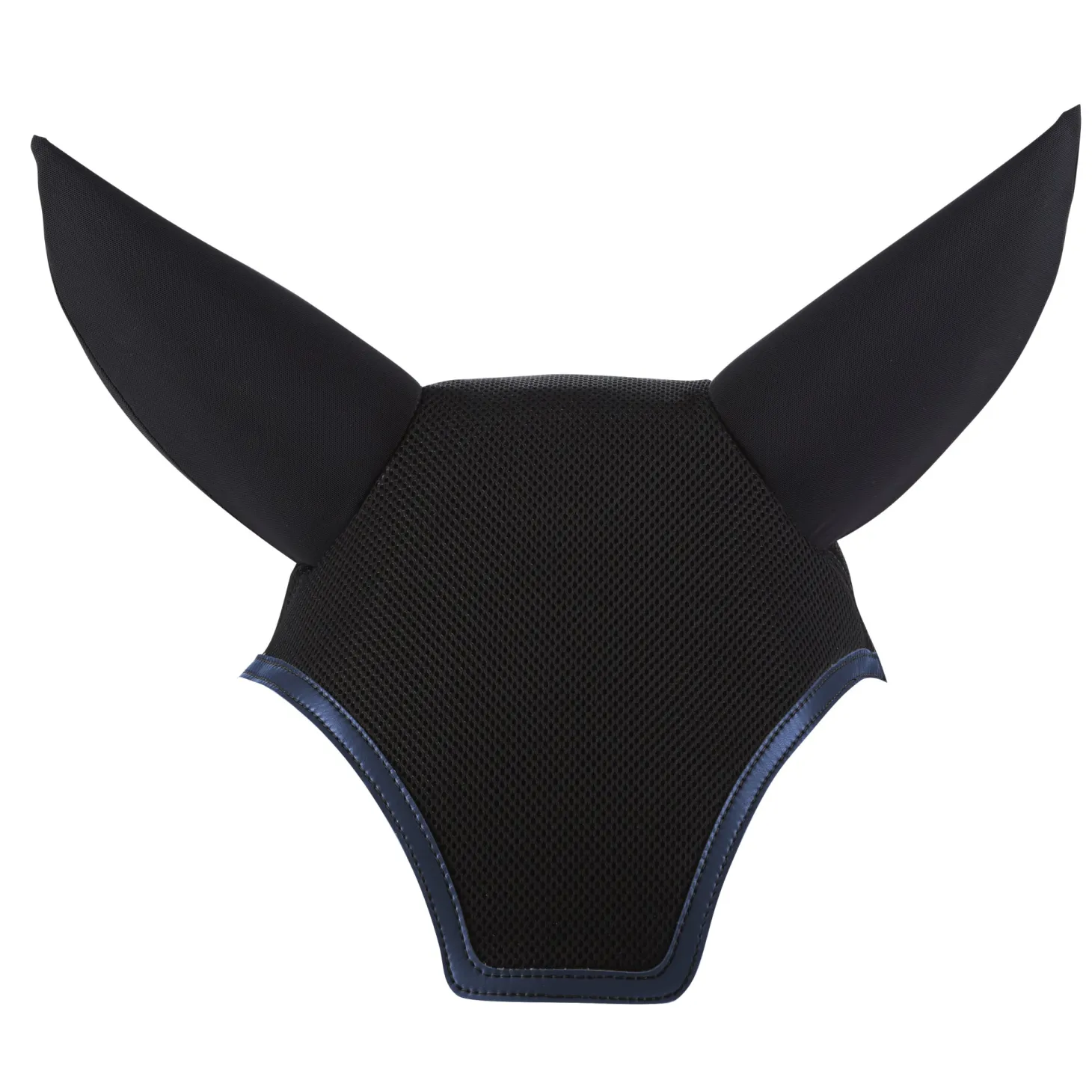 EquiFit® SilentFit™ Ear Bonnet