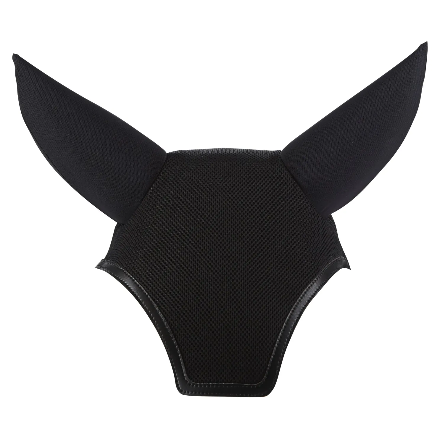 EquiFit® SilentFit™ Ear Bonnet