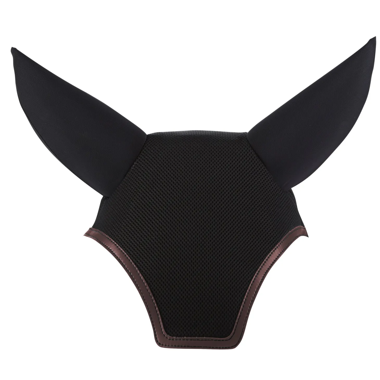 EquiFit® SilentFit™ Ear Bonnet