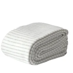 EquiFit® SilverSox Barn Roll