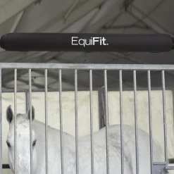 EquiFit® StallBumper