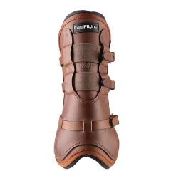 EquiFit® T-Boot Luxe™ Front Boots