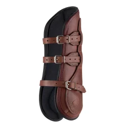 EquiFit® T-Boot Luxe™ Front Boots
