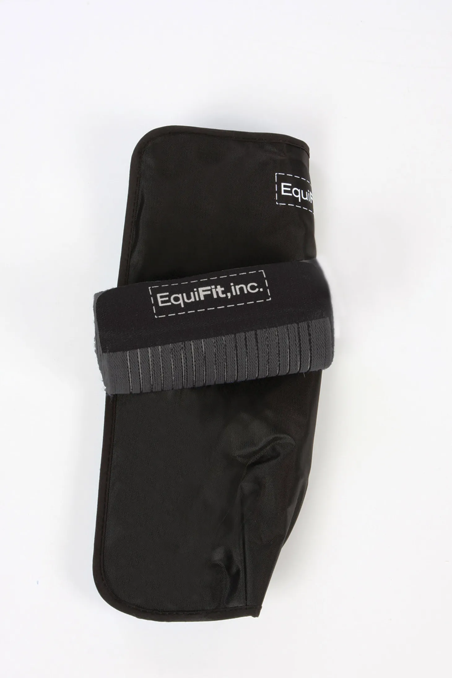 EquiFit® TendonPak™