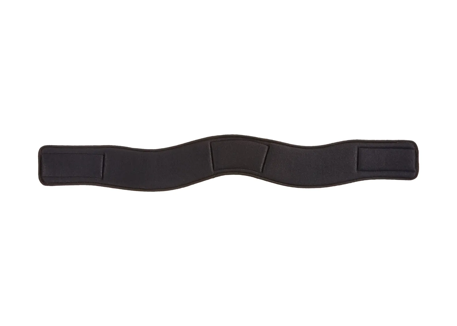 EquiFit® T-Foam™ Hunter Girth Replacement Liner