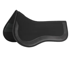 EquiFit® Thin ImpacTeq® Half Pad