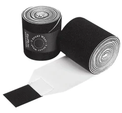 EquiFit® T-Sport Wraps™