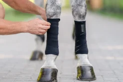 EquiFit® T-Sport Wraps™