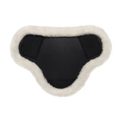 EquiFit® UltraWool™ ImpacTeq® Replacement Liners for Hind D-Teq & Eq-Teq Boots