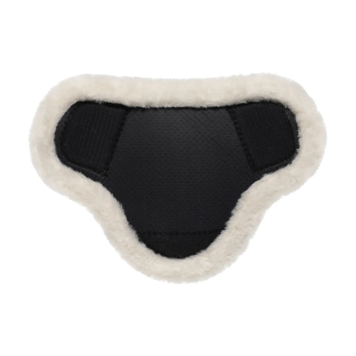 EquiFit® UltraWool™ ImpacTeq® Replacement Liners for Hind D-Teq & Eq-Teq Boots