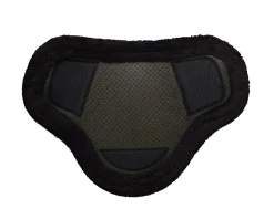 EquiFit® UltraWool™ ImpacTeq® Replacement Liners for Hind D-Teq & Eq-Teq Boots
