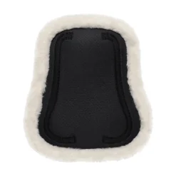 EquiFit® UltraWool™ ImpacTeq® Replacement Liners for Front D-Teq & Eq-Teq Boots